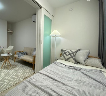 その他部屋・スペース　参考写真