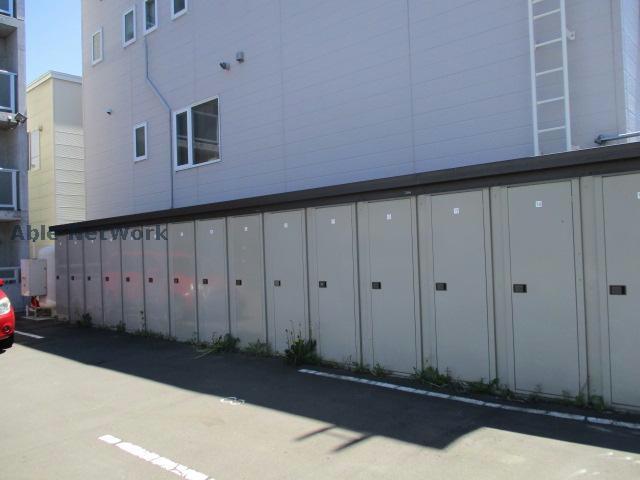 その他　その他