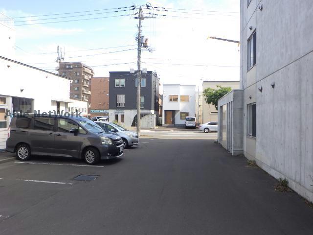 その他　その他