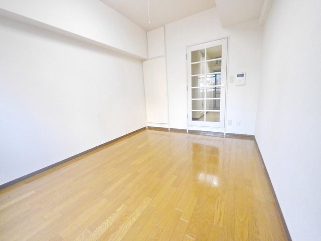 その他部屋・スペース　★お部屋探しは、タウンハウジング多摩センター店へ★