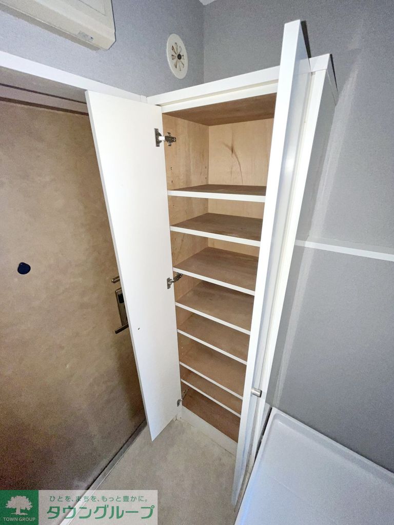 その他　★お部屋探しは、タウンハウジング多摩センター店へ★