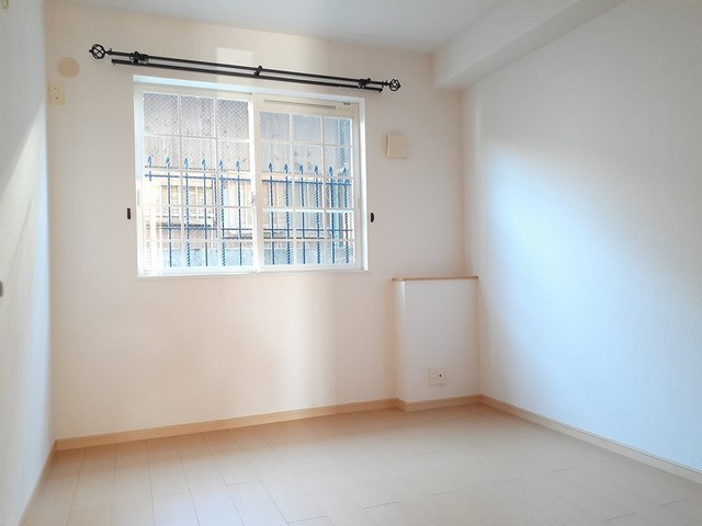 その他部屋・スペース　別号室画像。ご参考下さい