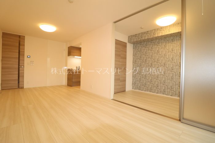 その他部屋・スペース　参考写真