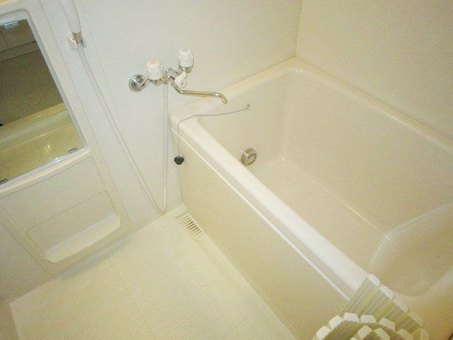 バス・シャワールーム　★お問い合わせはタウンハウジングまで★