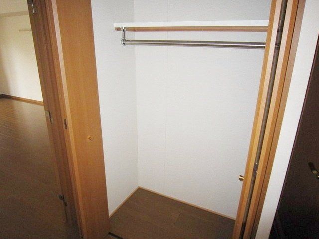 収納　★お問い合わせはタウンハウジングまで★