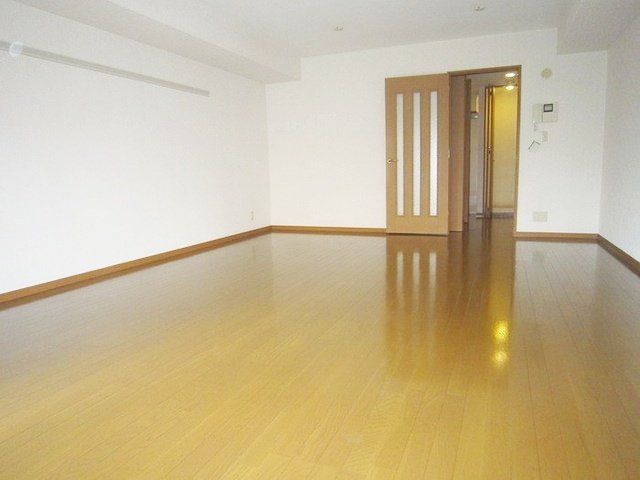 居室・リビング　★お問い合わせはタウンハウジングまで★