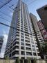 新福島駅より徒歩5分 16階 築13年8ヶ月の賃貸物件