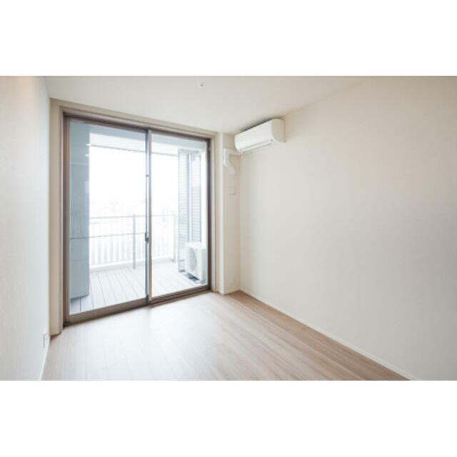 その他部屋・スペース　※写真は同タイプ住戸です。