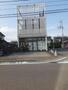その他　dogsalon　ＭＯＦＦ（その他）まで397m
