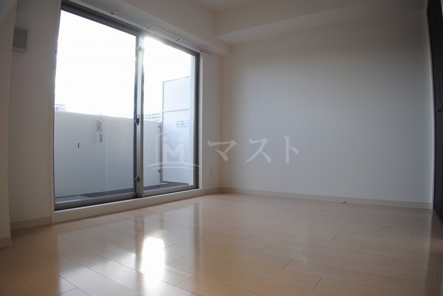 居室・リビング　他部屋参考写真
