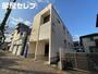 エメテラス 2階 築15年10ヶ月の賃貸物件