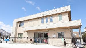幼稚園・保育園　ラブクローバーのほいくえん新発寒（幼稚園・保育園）まで713m