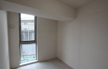 その他部屋・スペース　参考写真