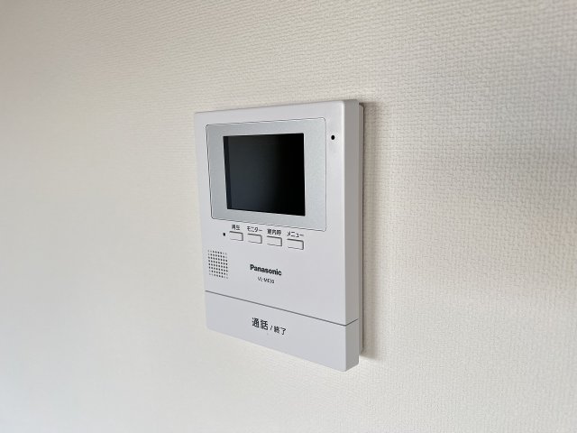 セキュリティ　101参考写真