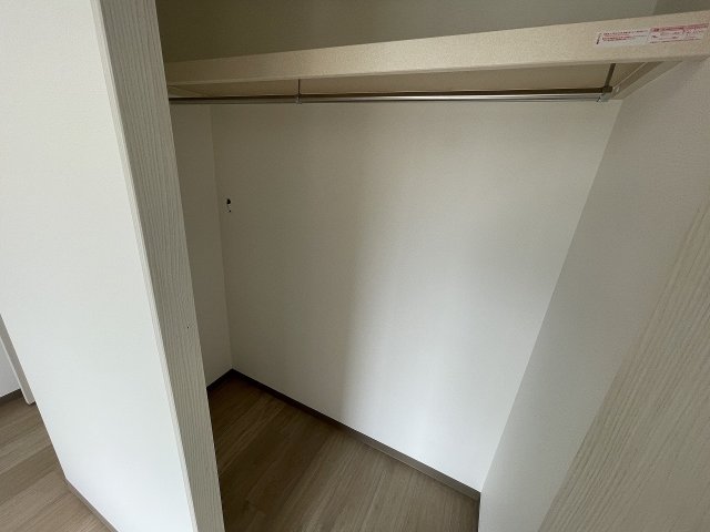 収納　101参考写真