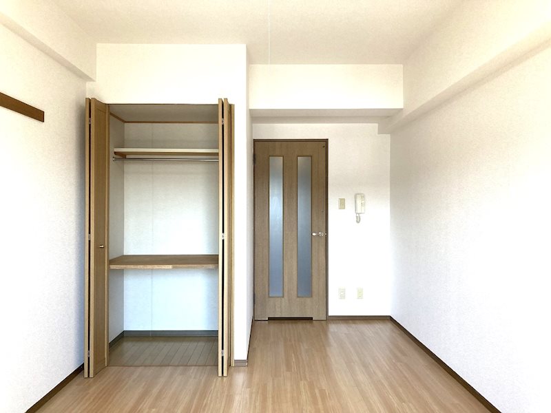 その他部屋・スペース　無料インターネット導入中です！