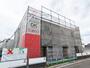 井野駅より徒歩26分 2階 新築の賃貸物件