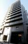 ルーブル板橋区役所前 3階 築11年8ヶ月の賃貸物件