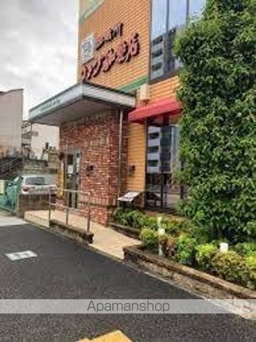 飲食店　コメダ瑞穂通四丁目店（飲食店）まで746m