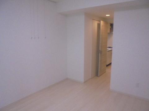 その他　その他