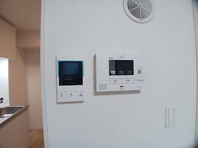 リッシュのその他写真