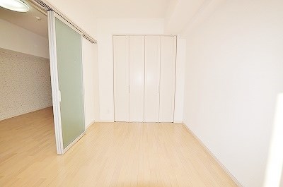 その他部屋・スペース　★洋室5.4帖★