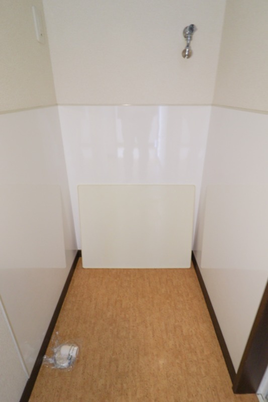 その他設備　図面と現状に相違がある場合には現状を優先