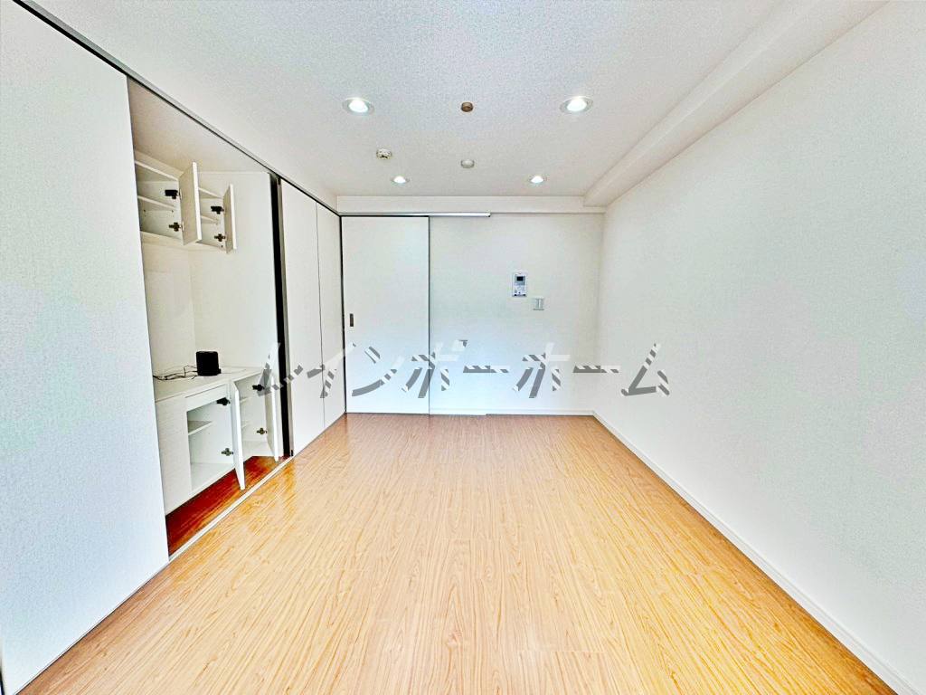 その他部屋・スペース　別部屋。参考写真。