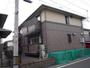 小鶴新田駅より徒歩5分 1階 築22年3ヶ月の賃貸物件