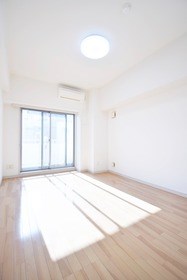 居室・リビング　参考写真