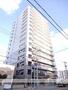 アルファスクエア北１５条 13階 築6年2ヶ月の賃貸物件