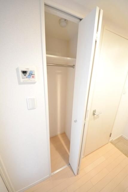 その他　★クローゼットその１★