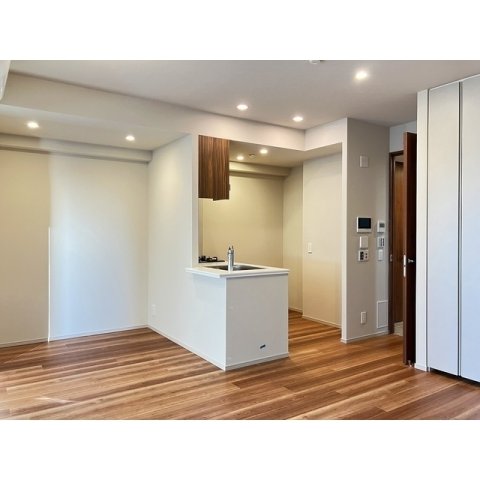 その他部屋・スペース　内観2※別部屋参考写真