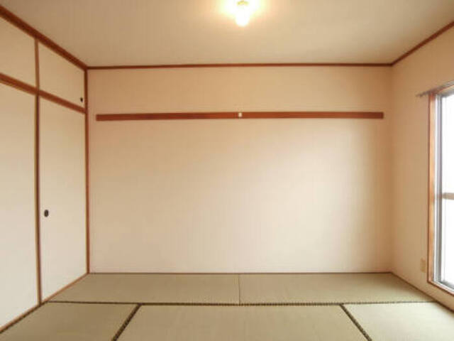その他　３０４　和室