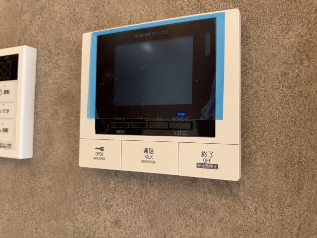 Clair島田のその他写真
