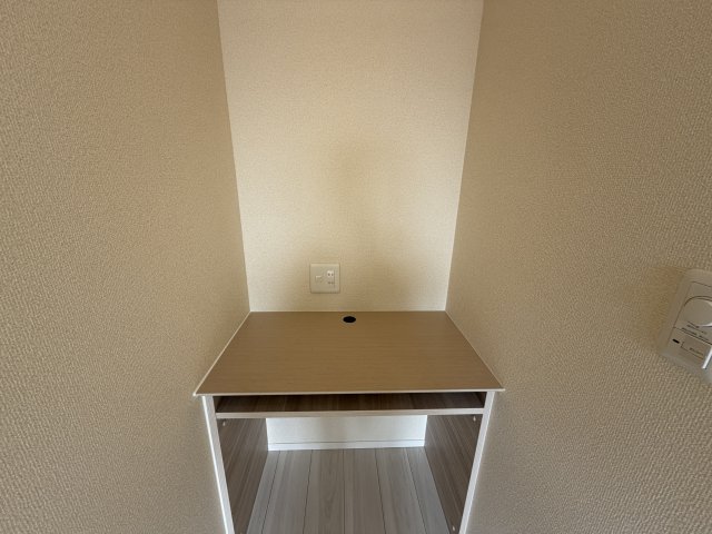 Clair島田のその他写真