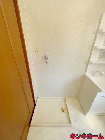 その他　写真は別のお部屋です。※現況を優先します
