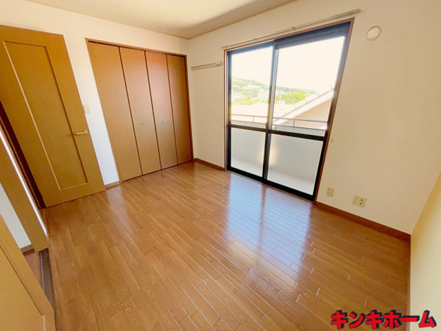 その他部屋・スペース　写真は別のお部屋です。※現況を優先します
