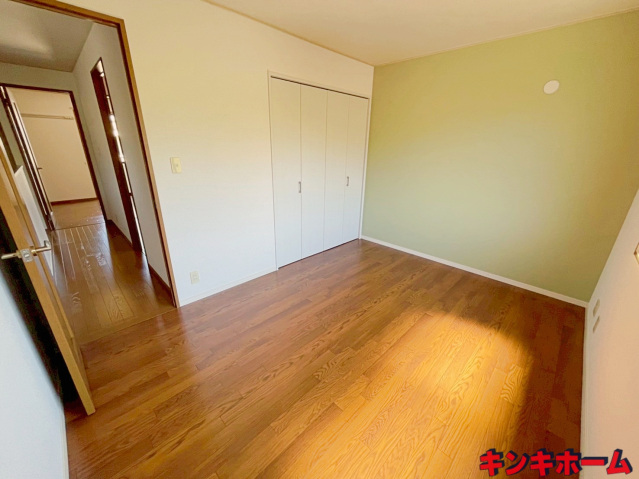 その他共有部分　写真は別のお部屋です。※現況を優先します