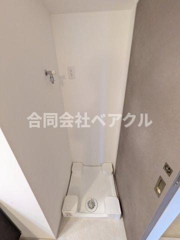 STANDZ西院のその他写真