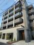 OVEST金沢八景 4階 築2年3ヶ月の賃貸物件