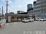 コンビニ　セブンイレブン大阪中野町4丁目店（コンビニ）まで229m