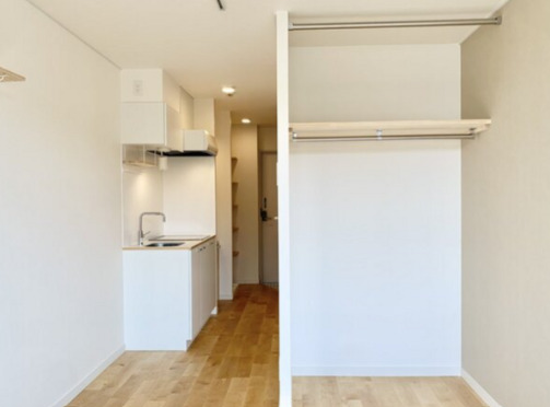 その他部屋・スペース　同建物別部屋参考