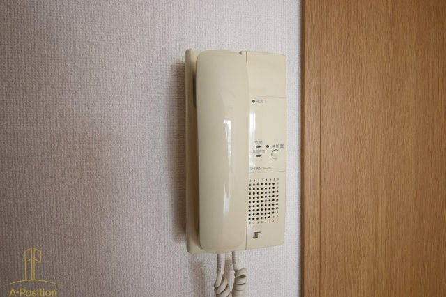 セキュリティ　プレミアム本町