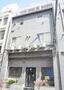 馬喰町駅より徒歩1分 2階 築53年9ヶ月の賃貸物件