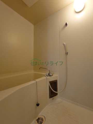 その他共有部分　リライフ浅草店