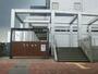 中学校　思永中学校（中学校）まで1800m