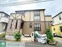 相模大野駅より徒歩11分 1階 築22年の賃貸物件