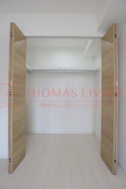 収納　※同シリーズ参考写真