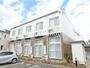 新検見川駅より徒歩14分 1階 築21年5ヶ月の賃貸物件